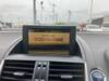 LEXUS HS