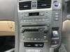 LEXUS HS