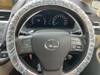 LEXUS HS