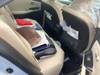 LEXUS HS