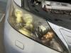 LEXUS HS