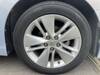 LEXUS HS