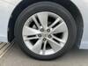 LEXUS HS