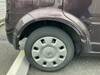NISSAN CUBE CUBIC