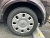NISSAN CUBE CUBIC