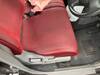 NISSAN CUBE CUBIC