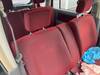 NISSAN CUBE CUBIC