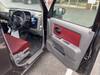 NISSAN CUBE CUBIC
