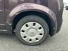 NISSAN CUBE CUBIC