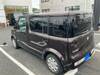 NISSAN CUBE CUBIC