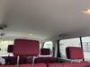 NISSAN CUBE CUBIC