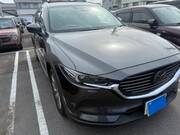 2018 MAZDA OTHER