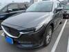 MAZDA OTHER
