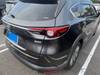 MAZDA OTHER