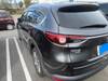 MAZDA OTHER
