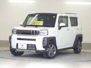 2022 DAIHATSU OTHER