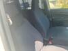 TOYOTA PROBOX VAN