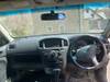 TOYOTA PROBOX VAN