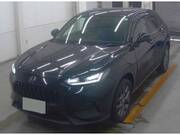 2023 HONDA OTHER