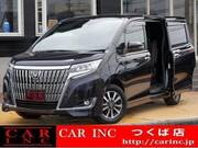 2017 TOYOTA ESQUIRE Gi Premium PKG