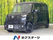 2024 SUZUKI OTHER