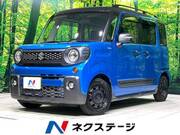 2019 SUZUKI OTHER