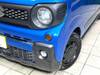 SUZUKI OTHER