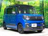 SUZUKI OTHER