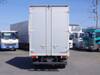 FUSO CANTER