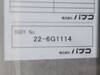 FUSO CANTER