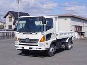 2014 HINO OTHER