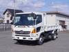 HINO OTHER