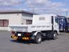 HINO OTHER