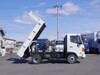 HINO OTHER