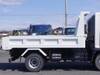 HINO OTHER
