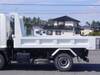 HINO OTHER