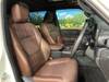TOYOTA LANDCRUISER 250