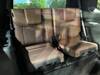 TOYOTA LANDCRUISER 250