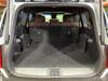 TOYOTA LANDCRUISER 250
