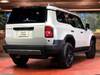 TOYOTA LANDCRUISER 250