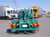 FUSO CANTER