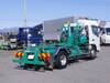 FUSO CANTER