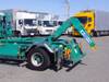 FUSO CANTER