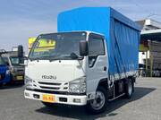 2019 ISUZU OTHER