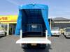 ISUZU OTHER
