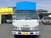 ISUZU OTHER