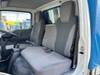 ISUZU OTHER