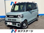 2025 HONDA OTHER