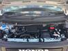 HONDA OTHER