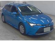 2024 TOYOTA COROLLA TOURING